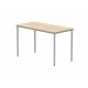 Core Rectangular Multi-Use Table
